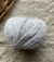 BRILARELLE x 50 GRAMOS: ALGODON 8/6 + LUREX en internet