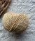 BRILARELLE x 50 GRAMOS: ALGODON 8/6 + LUREX - Hilados Arpa