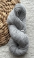 Algodón 8/6 x 150 gramos - comprar online