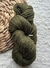 Biella x 150 gramos - comprar online