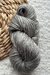 Biella x 150 gramos - comprar online
