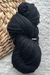 Biella x 150 gramos - tienda online