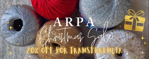 Banner de la categoría 100% ALGODÓN