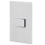 Conjunto 1 Interruptor Simples - Branco - Pial Plus+ / PPMB001 - comprar online