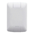Placa Cega 4X2 - Tramontina Aria - 57203001