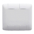 Placa Cega 4X4 - Tramontina Aria - 57203021