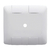 Placa 1 Furo 4X4 - Tramontina Aria - 57203022
