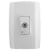 Conjunto 1 Tomada para Antena de TV - Ilumi Slim - ILS60 - comprar online
