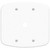 Placa Saída de Fio 4X4 - Fame Blanc - 0402 - comprar online