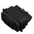 Módulo Tomada 20A - Bticino Living Now Black - LNB42