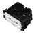 Módulo Interruptor Simples - Bticino Living Now - LN37