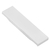 Módulo Cego - Bticino Living Now White - LNW44