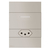 Conjunto 1 Paralelo + 1 Tomada 20A - Bticino Living Now Sand - LNS14 - comprar online