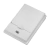 Conjunto 1 Interruptor Paralelo - Blux L' Acqua Branco - LACB003 - comprar online