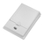 Conjunto 2 Tomadas 20A - Blux L' Acqua Branco - LACB009 - comprar online