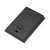 Conjunto 2 Tomadas 20A - Blux L' Acqua Preto - LACP009 - comprar online
