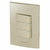 Conjunto 3 Interruptores LED - Inova Champanhe - ACP33