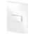 Conjunto 1 Interruptor Intermediário - Alumbra Inova Pro-ABB38 - comprar online