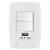 Conjunto 2 Simples + 1 USB - Ilumi Lev - ILL41