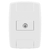 Conjunto 1 Tomada TV Cabo Coaxial- Ilumi Lev - ILL60 - comprar online
