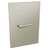 Conjunto 1 Interruptor Paralelo - JNX Legacy R - Champanhe LCP03R