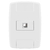 Conjunto 1 Tomada Telefone RJ11 - Ilumi Lev - ILL58 - comprar online