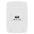 Conjunto 1 Tomada USB - Ilumi Lev - ILL36