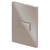 Conjunto 1 Interruptor Simples - Blux Recta - Fendi Brilhante - BRFG001