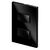 Conjunto 2 Simples - Blux Recta - Preto Brilhante - BRPB021 - comprar online