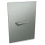Conjunto 1 Interruptor Paralelo - JNX Legacy R - Platina LPL03R