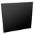 Placa Cega 4x4 - JNX Legacy - Preto Fosco P4401PF