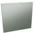 Placa Cega 4x4 - JNX Legacy - Platina P4401PL