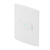Conjunto 1 Interruptor Touch Wi-Fi 4x2 - Alumbra Murano - Branco 81249 - comprar online