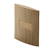 Conjunto 1 Interruptor Touch Wi-Fi 4x2 - Alumbra Murano - Corten 81251 - comprar online