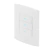 Conjunto 3 Interruptores Touch Wi-Fi 4x2 - Alumbra Murano - Branco 81259 - comprar online