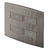 Conjunto 4 Interruptores Touch Wi-Fi 4x4 - Alumbra Murano - Ônix 81267 - comprar online