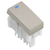 Módulo Interruptor Simples / Paralelo LED - Inova Titanium - 85563