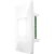 Luz de Emergência - Diamond 4X2 - Branco - comprar online