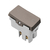 Módulo Interruptor Bipolar Simples 10A - Alumbra Murano - Ônix 81147 - comprar online