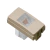 Módulo Rede RJ45 (Cat-5E) - Alumbra Murano - Inox 81182 - comprar online