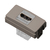 Módulo Tomada HDMI - Alumbra Murano - Ônix 81212 - comprar online