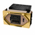Módulo Tomada USB Tipo: A+C (3A) - JNX Legacy - Rosé e Dourado T89RS-DR