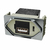 Módulo Tomada USB Tipo-A (2.1A) - JNX Legacy - Champanhe e Cromado T87CP-CR