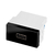 Módulo USB 2.0A - Blux Recta - Preto Brilhante / 12724-8