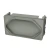Módulo Cego - JNX - Platina T150PL-PL