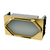 Módulo Cego - JNX Legacy - Platina e Dourado T70PL-DR