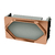 Módulo Cego - JNX Legacy - Platina e Ouro Rosé T70PL-OR