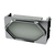 Módulo Cego - JNX Legacy - Platina e Cromado T70PL-CR