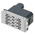Módulo Campainha Cigarra 127V - Cinza - Pial Plus + / 611040CZ