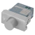 Módulo Dimmer Bivolt - Cinza - Pial Plus + / 611037CZ